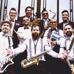 inicial jose musicos