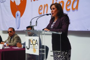 JLCADF_DARLENE-ROJAS