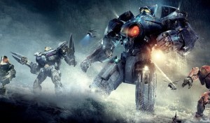 katucms_image_1f7290275aa024222f3921e8362d157c_1815_jpg