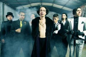 las-manos-de-filippi