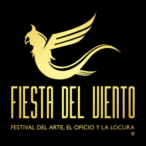 logo fiesta del viento