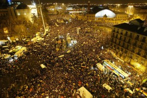 manifestacion_11m_noche