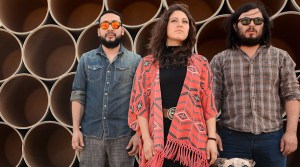 pg-Svarz-2-of-7-2-e1454967177357