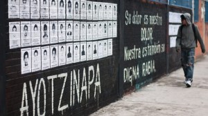 protesta-por-ayotzinapa