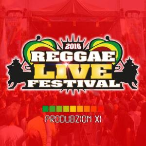 regglvfest