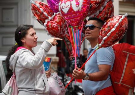 san-valentin-amor-amistad-dia_