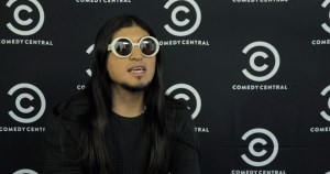 stand_up_s2_carlos_ballarta_850x450