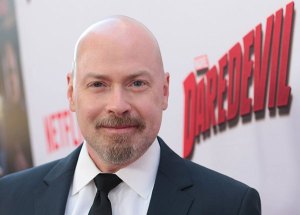 Steven-Deknight-headshot-5-13-15