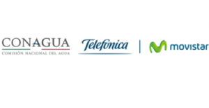 telefonica-375x195