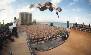 tony-hawk-bcn-2