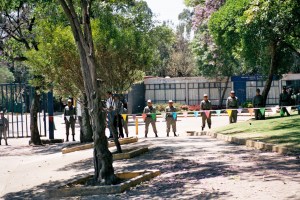 UNAM_Huelga_CGH_1999-2000-05