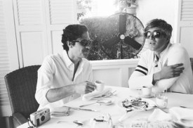 WeAreScientists_PhotobyDanMonick_3