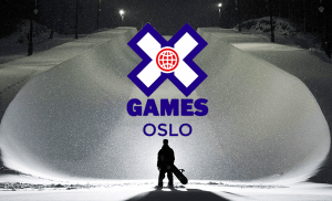 xgoslo