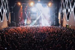 10255901_10154196217371412_2888796347297075638_n