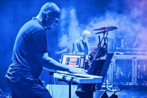 10300442_10154196639396412_8191316582403717643_n