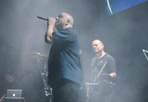 10343662_10154196182041412_2725470439003540794_n