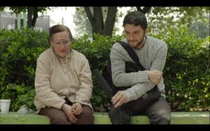 12322462_1518631391762922_4551826938010945662_o