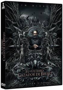 12516115_10208774440338401_590292680_n