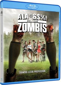 12516543_10208786611362669_718260462_n