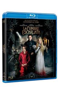 12674560_10208786532400695_472673778_n