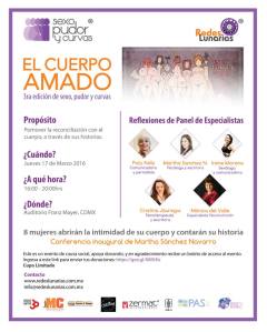 12804490_10207105133279215_1557358532_n