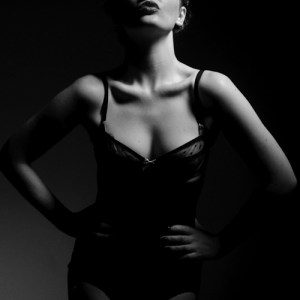 6a00d8341bfb1653ef0176173e57be970c