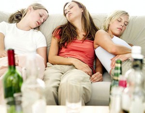 alcohol-mujeres-300x233