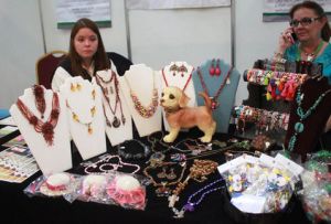 Asociacion-Mexicana-Mujeres-Empresarias-AMMJE_MILIMA20130815_0676_8