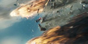 Batman-V-Superman-Trailer-Zod-Battle-Metropolis