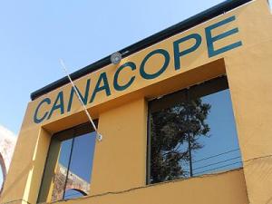 canacope