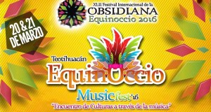 Equinoccio-Music-Fest-2016
