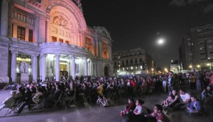festival-del-centro-historico
