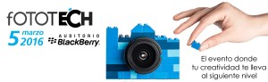 fototech (2)