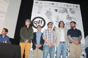 GIFF2016-PREVIOS (13)