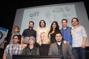 GIFF2016-PREVIOS (21)