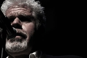 Ron Perlman