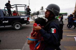 INGIGENAS VIOLENCIA (12)