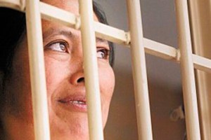 INGIGENAS VIOLENCIA (4)