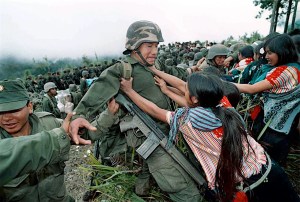 INGIGENAS VIOLENCIA (9)