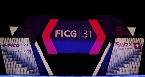 LA NUEVA IMAGEN DEL FESTIVAL