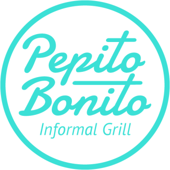 Logo Pepito Bonito