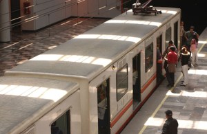 met-stcmetro001