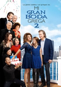 Mi-gran-boda-griega-2-poster