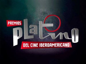 platino01