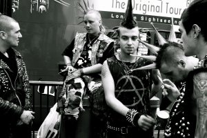 PUNK (2)