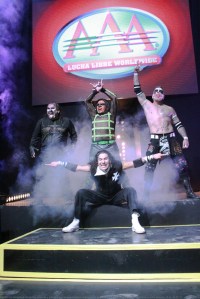 Rey de Reyes 16 (16)