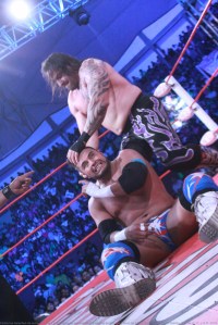 Rey de Reyes 16 (21)