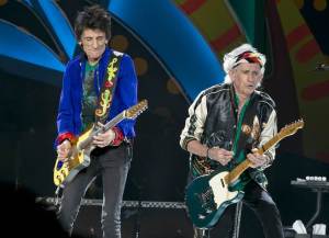 ROLLING STONES CUBA (2)