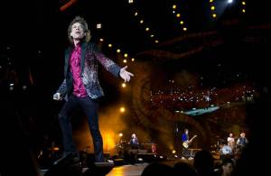 ROLLING STONES CUBA (4)