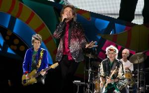 ROLLING STONES CUBA (5)